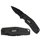 Kit Taladro Percutor/Atornillador DeWALT DCK223 20V+Cuchillo - Miniatura 5