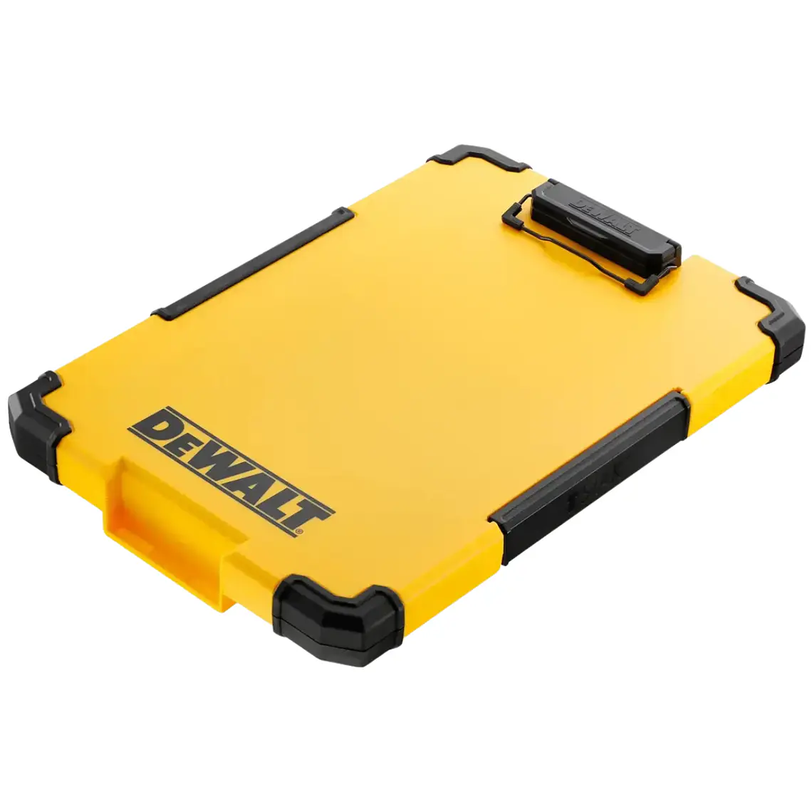 Portapapeles Documentos DeWALT DWST827321TSTAK con Luz LED 1