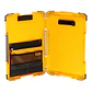 Portapapeles Documentos DeWALT DWST827321TSTAK con Luz LED - Miniatura 3