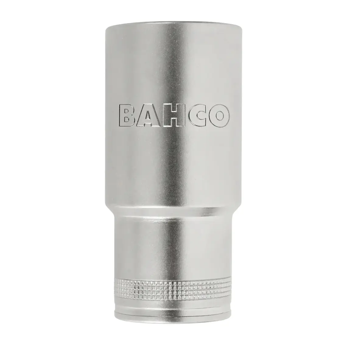 Juego Dados y Puntas 1/4