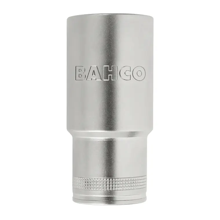 Juego Dados y Puntas 1/4