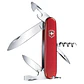 Navaja Cortapluma  Spartan Negro 12Funciones Victorinox13603 - Miniatura 1