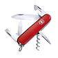 Navaja Cortapluma  Spartan Negro 12Funciones Victorinox13603 - Miniatura 2