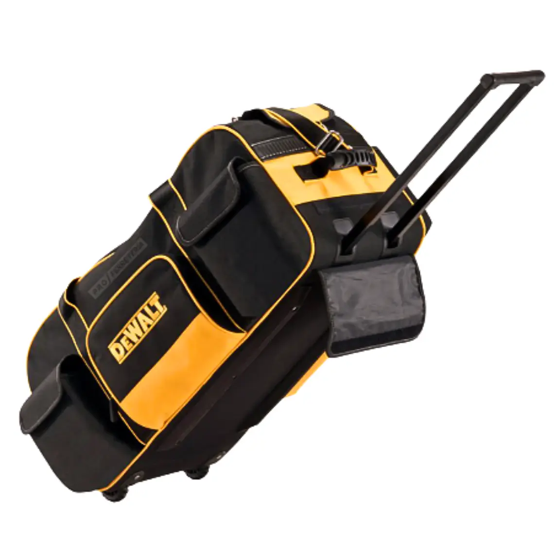 Bolso Con Ruedas de Gran Capacidad DeWalt DWST1-79210 1