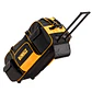 Bolso Con Ruedas de Gran Capacidad DeWalt DWST1-79210 - Miniatura 1
