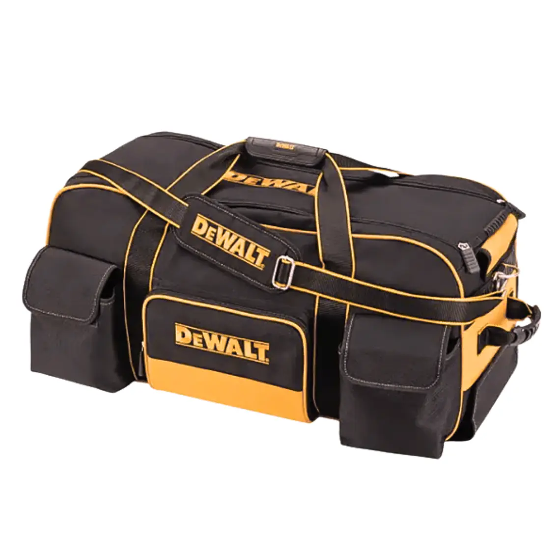 Bolso Con Ruedas de Gran Capacidad DeWalt DWST1-79210 3