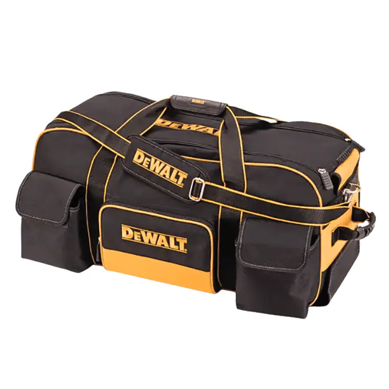 Bolso Con Ruedas de Gran Capacidad DeWalt DWST1-79210 3