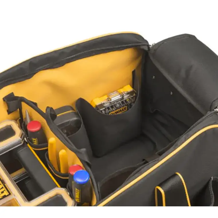Bolso Con Ruedas de Gran Capacidad DeWalt DWST1-79210 5