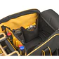 Bolso Con Ruedas de Gran Capacidad DeWalt DWST1-79210 - Miniatura 5