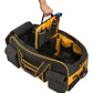 Bolso Con Ruedas de Gran Capacidad DeWalt DWST1-79210 - Miniatura 6