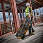 Bolso Con Ruedas de Gran Capacidad DeWalt DWST1-79210 - Miniatura 7