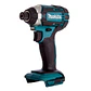 Kit atornillador Impacto Makita 18v DTD152RF - Miniatura 4