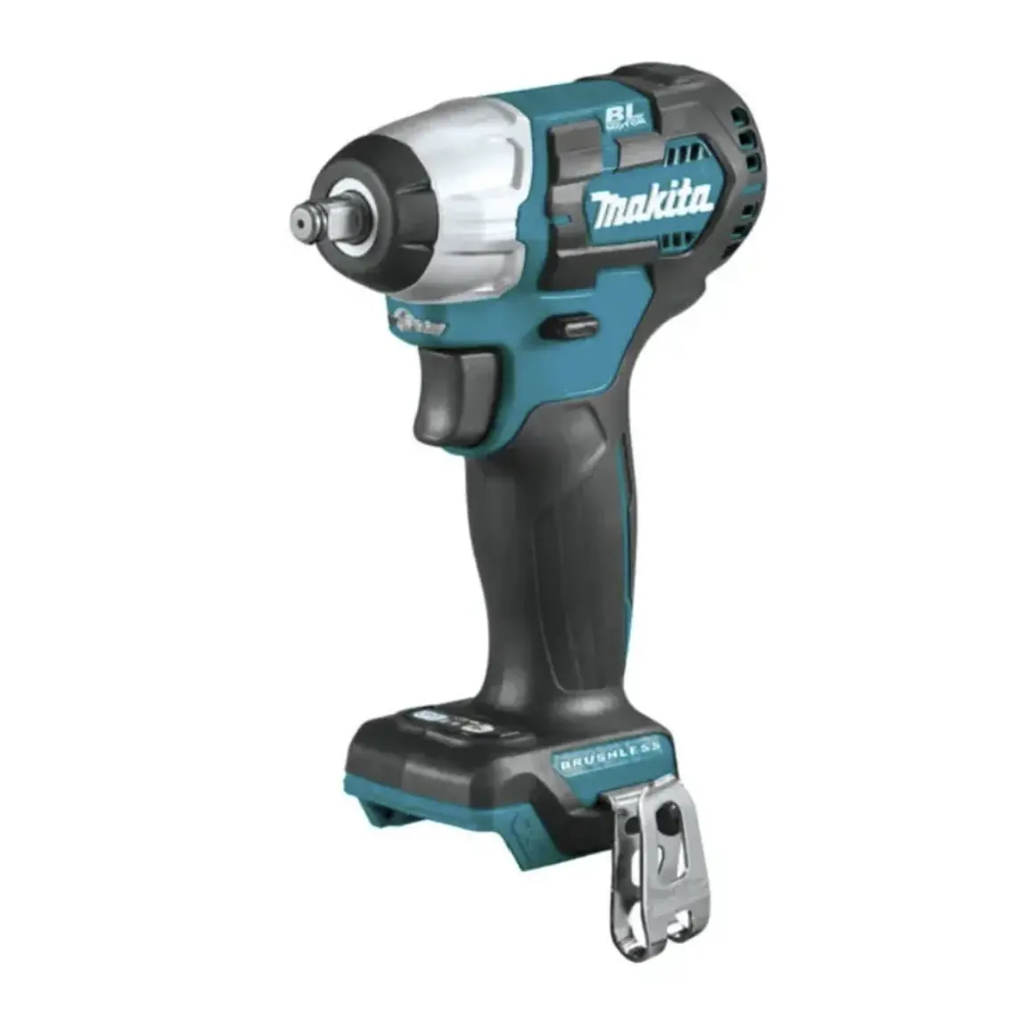 Llave De Impacto 1/2