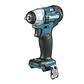 Llave De Impacto 1/2