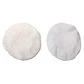 Bonetes Para Pulidora Black+decker Wp1200-la - Miniatura 1