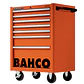 Carro de Herramientas Bahco Classic C75 26