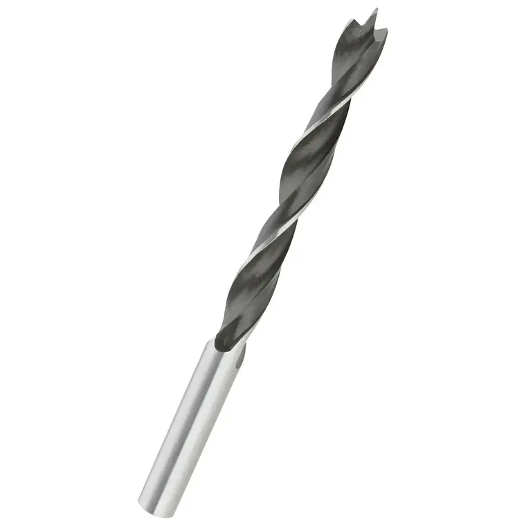Broca para Madera DeWALT DT4508-QZ 8mm Profesional 1