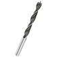 Broca para Madera DeWALT DT4508-QZ 8mm Profesional - Miniatura 1
