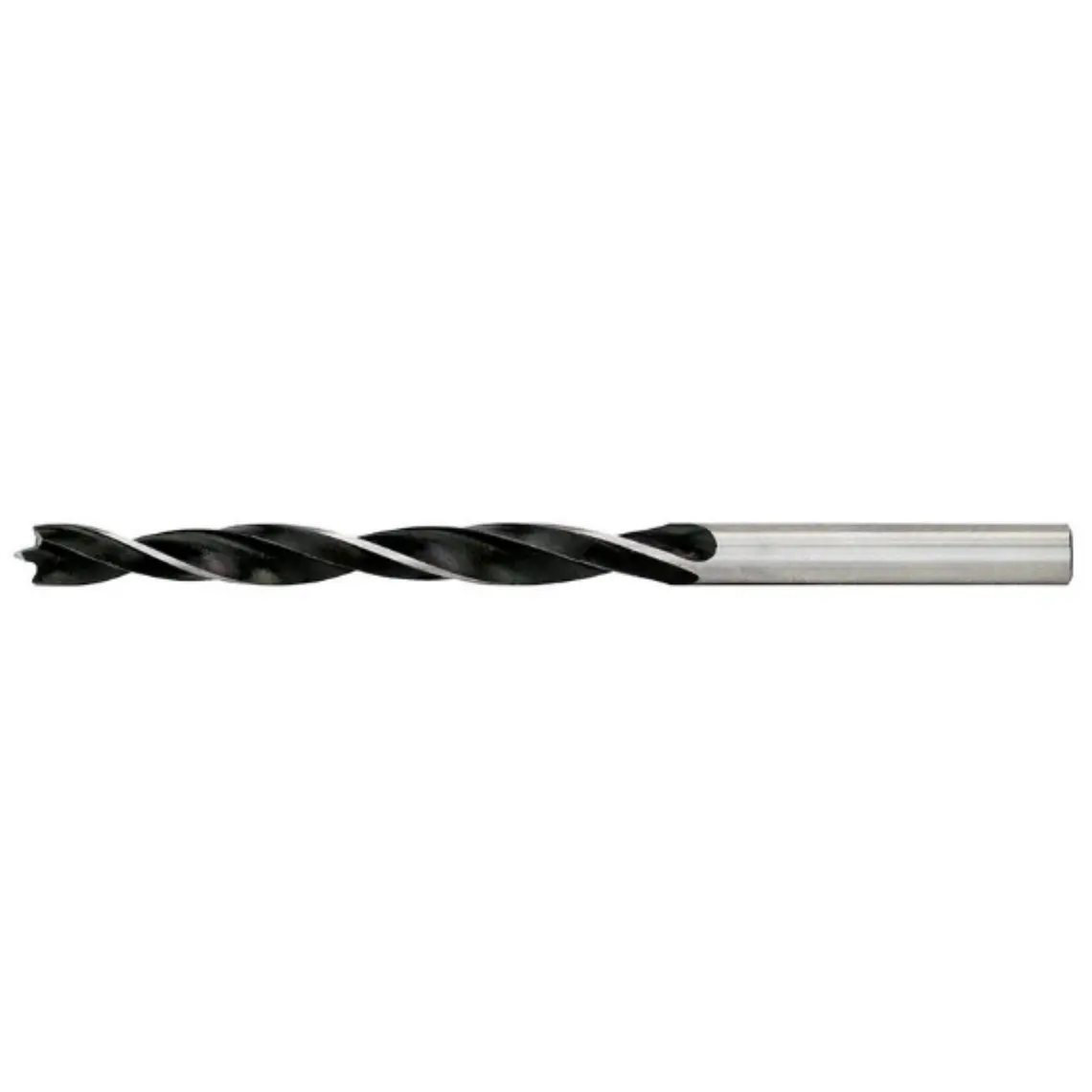 Broca para Madera DeWALT DT4508-QZ 8mm Profesional 2