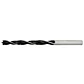 Broca para Madera DeWALT DT4508-QZ 8mm Profesional - Miniatura 2