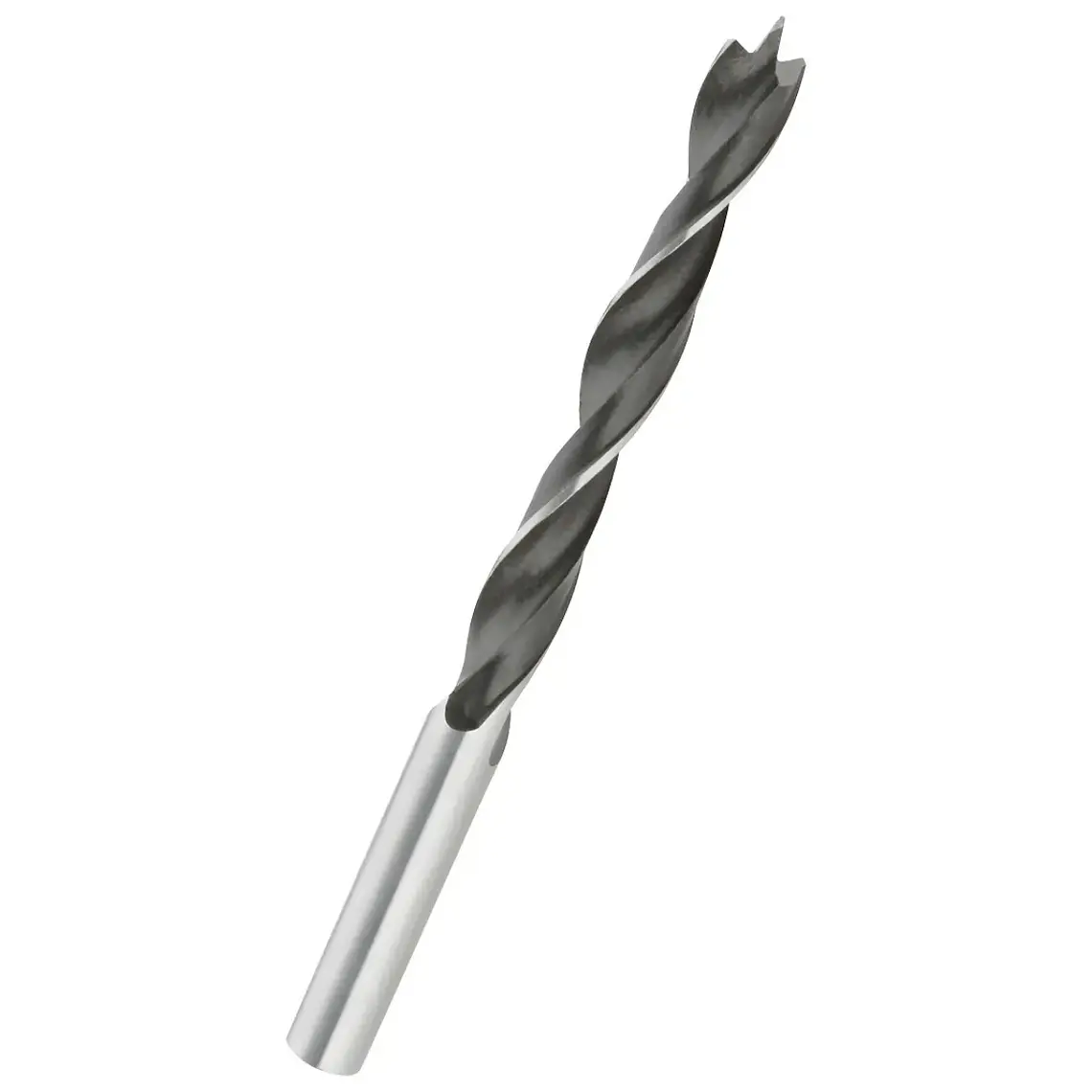 Broca para Madera DeWALT 6x100mm DT4506-QZ 1