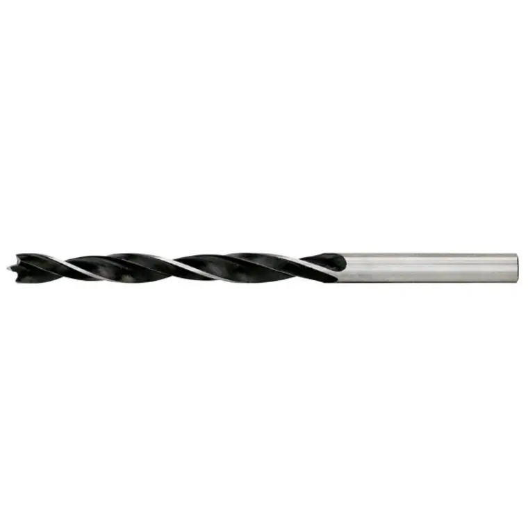 Broca para Madera DeWALT 6x100mm DT4506-QZ 2