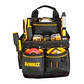Cinturón Portaherramientas Profesional DeWalt DWST402011 - Miniatura 2