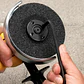 Disco de Corte 9” Acero Inoxidable/Metal DEWALT DW84902 - Miniatura 2