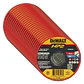 Set 25 discos corte de metal 4-1/2'X1/25' DEWALT DW84401 - Miniatura 1