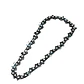 Cadena de Repuesto Para Minisierra 8 Pulgadas Redbo CM002 - Miniatura 1