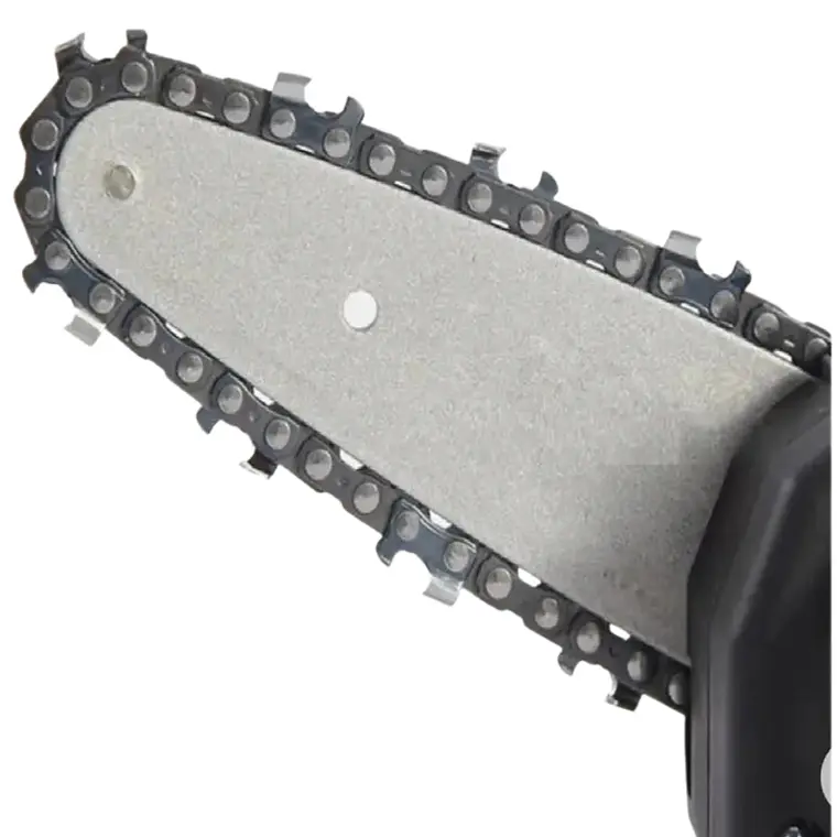 Cadena de Repuesto Para Minisierra 8 Pulgadas Redbo CM002 3