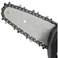 Cadena de Repuesto Para Minisierra 8 Pulgadas Redbo CM002 - Miniatura 3