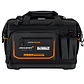 Maletín DeWALT x McLaren DWST60104-9 Profesional 20