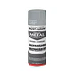 Aerosol Galvanizado en Frío Rust-Oleum Gris 454 g - Miniatura 1
