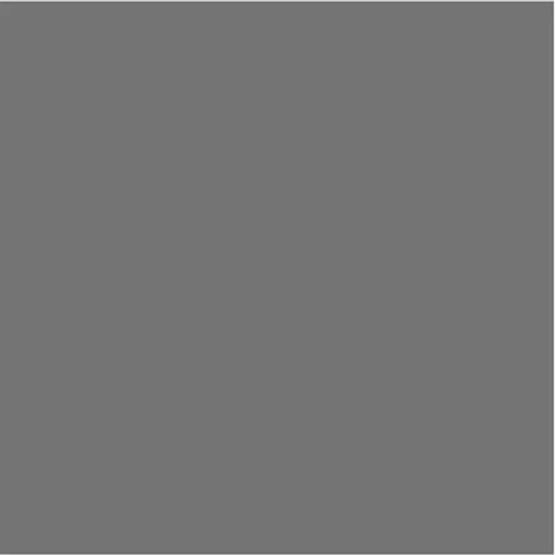Aerosol Galvanizado en Frío Rust-Oleum Gris 454 g 3