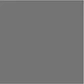 Aerosol Galvanizado en Frío Rust-Oleum Gris 454 g - Miniatura 3