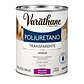 Poliuretano Varathane Interior Brillante Base Agua 946 ml - Miniatura 1