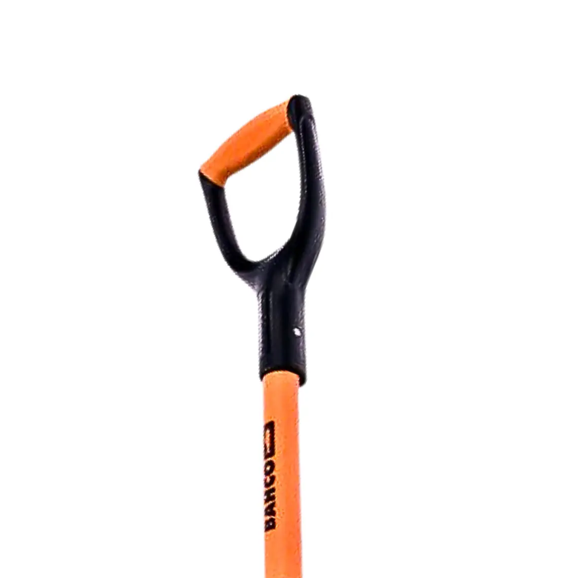Pala Para Nieve Con Mango Bimaterial BAHCO 780mm LST-72324 3