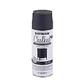 Pintura en Spray Rust-Oleum Chalked Gris Carbón 340 g - Miniatura 1