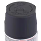 Pintura en Spray Rust-Oleum Chalked Gris Carbón 340 g - Miniatura 3