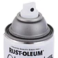 Pintura en Spray Rust-Oleum Chalked Gris Carbón 340 g - Miniatura 4