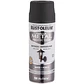 Pintura Spray Anticorrosiva Rust-Oleum Negro Mate 340 g - Miniatura 1