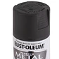 Pintura Spray Anticorrosiva Rust-Oleum Negro Mate 340 g - Miniatura 4