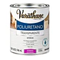 Poliuretano Interior Varathane Satinado Transparente 946 ml - Miniatura 1