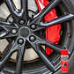 Rust-Oleum Automotive Pintura para Cáliper Rojo 340 g - Miniatura 3