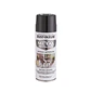 Rust-Oleum Metal Protection Negro Brillante 340 g - Miniatura 1