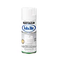 Pintura Spray Bañeras y Azulejos Blanco 340 g Rust-Oleum - Miniatura 1