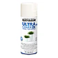 Pintura Spray Ultra Cover 2X Blanco Mate 340 g Rust-Oleum - Miniatura 1
