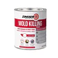 Imprimante Antihongos Zinsser Blanco Mate 946 ml - Miniatura 1