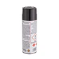 Rust-Oleum Metal Protection Negro Brillante 340 g - Miniatura 2